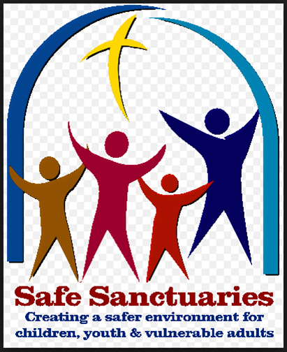 Safe-Sanctuaries