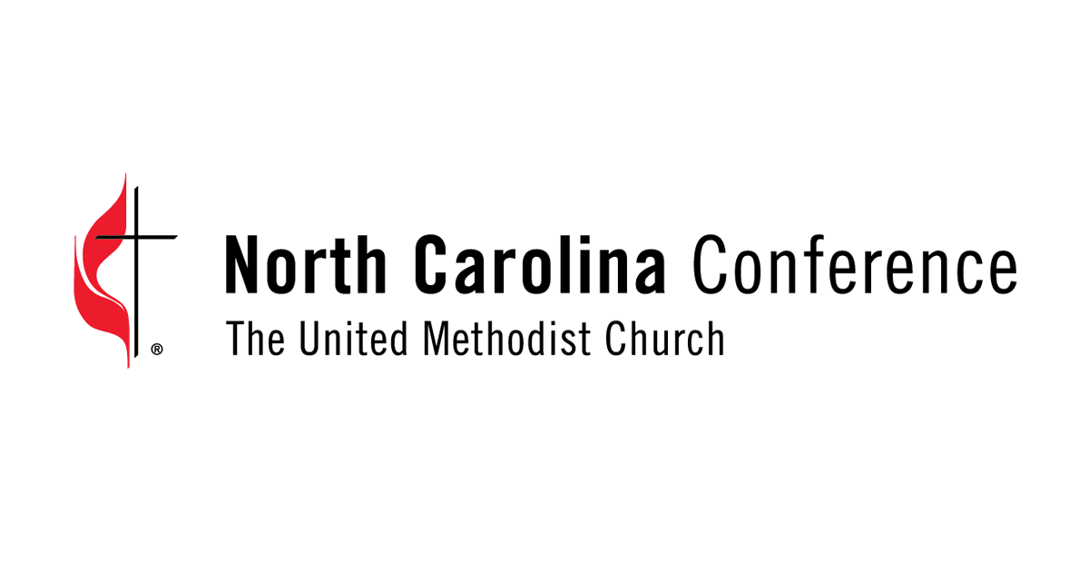 District Office North Carolina Conference of The United Methodist Church