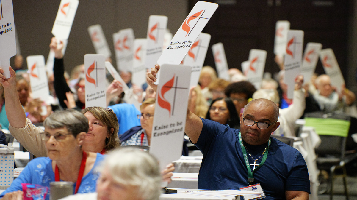 Your Voice Matters – Nominations Open March 2.